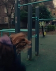 Filename=2023-01-17_-_Noel_Gallaghers_High_Flying_Birds_-_Easy_Now_mp40515.jpg
Filesize=501KiB
Dimensions=1440x1080
Date added=Jan 24, 2023 2023-01-17_-_Noel_Gallaghers_High_Flying_Birds_-_Easy_Now_mp40515.jpg