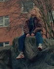 Filename=2023-01-17_-_Noel_Gallaghers_High_Flying_Birds_-_Easy_Now_mp40519.jpg
Filesize=716KiB
Dimensions=1440x1080
Date added=Jan 24, 2023 2023-01-17_-_Noel_Gallaghers_High_Flying_Birds_-_Easy_Now_mp40519.jpg
