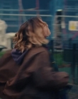 Filename=2023-01-17_-_Noel_Gallaghers_High_Flying_Birds_-_Easy_Now_mp40520.jpg
Filesize=415KiB
Dimensions=1440x1080
Date added=Jan 24, 2023 2023-01-17_-_Noel_Gallaghers_High_Flying_Birds_-_Easy_Now_mp40520.jpg