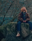Filename=2023-01-17_-_Noel_Gallaghers_High_Flying_Birds_-_Easy_Now_mp40525.jpg
Filesize=914KiB
Dimensions=1440x1080
Date added=Jan 24, 2023 2023-01-17_-_Noel_Gallaghers_High_Flying_Birds_-_Easy_Now_mp40525.jpg