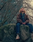 Filename=2023-01-17_-_Noel_Gallaghers_High_Flying_Birds_-_Easy_Now_mp40527.jpg
Filesize=887KiB
Dimensions=1440x1080
Date added=Jan 24, 2023 2023-01-17_-_Noel_Gallaghers_High_Flying_Birds_-_Easy_Now_mp40527.jpg