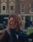 Filename=2023-01-17_-_Noel_Gallaghers_High_Flying_Birds_-_Easy_Now_mp40535.jpg
Filesize=373KiB
Dimensions=1440x1080
Date added=Jan 24, 2023 2023-01-17_-_Noel_Gallaghers_High_Flying_Birds_-_Easy_Now_mp40535.jpg