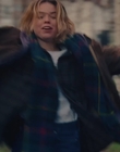 Filename=2023-01-17_-_Noel_Gallaghers_High_Flying_Birds_-_Easy_Now_mp40539.jpg
Filesize=316KiB
Dimensions=1440x1080
Date added=Jan 24, 2023 2023-01-17_-_Noel_Gallaghers_High_Flying_Birds_-_Easy_Now_mp40539.jpg