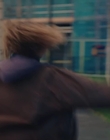 Filename=2023-01-17_-_Noel_Gallaghers_High_Flying_Birds_-_Easy_Now_mp40540.jpg
Filesize=342KiB
Dimensions=1440x1080
Date added=Jan 24, 2023 2023-01-17_-_Noel_Gallaghers_High_Flying_Birds_-_Easy_Now_mp40540.jpg