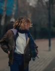 Filename=2023-01-17_-_Noel_Gallaghers_High_Flying_Birds_-_Easy_Now_mp40559.jpg
Filesize=413KiB
Dimensions=1440x1080
Date added=Jan 24, 2023 2023-01-17_-_Noel_Gallaghers_High_Flying_Birds_-_Easy_Now_mp40559.jpg