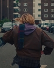 Filename=2023-01-17_-_Noel_Gallaghers_High_Flying_Birds_-_Easy_Now_mp40574.jpg
Filesize=477KiB
Dimensions=1440x1080
Date added=Jan 24, 2023 2023-01-17_-_Noel_Gallaghers_High_Flying_Birds_-_Easy_Now_mp40574.jpg