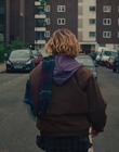 Filename=2023-01-17_-_Noel_Gallaghers_High_Flying_Birds_-_Easy_Now_mp40575.jpg
Filesize=519KiB
Dimensions=1440x1080
Date added=Jan 24, 2023 2023-01-17_-_Noel_Gallaghers_High_Flying_Birds_-_Easy_Now_mp40575.jpg