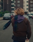 Filename=2023-01-17_-_Noel_Gallaghers_High_Flying_Birds_-_Easy_Now_mp40576.jpg
Filesize=538KiB
Dimensions=1440x1080
Date added=Jan 24, 2023 2023-01-17_-_Noel_Gallaghers_High_Flying_Birds_-_Easy_Now_mp40576.jpg