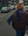 Filename=2023-01-17_-_Noel_Gallaghers_High_Flying_Birds_-_Easy_Now_mp40578.jpg
Filesize=538KiB
Dimensions=1440x1080
Date added=Jan 24, 2023 2023-01-17_-_Noel_Gallaghers_High_Flying_Birds_-_Easy_Now_mp40578.jpg