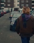 Filename=2023-01-17_-_Noel_Gallaghers_High_Flying_Birds_-_Easy_Now_mp40580.jpg
Filesize=519KiB
Dimensions=1440x1080
Date added=Jan 24, 2023 2023-01-17_-_Noel_Gallaghers_High_Flying_Birds_-_Easy_Now_mp40580.jpg