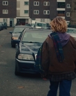 Filename=2023-01-17_-_Noel_Gallaghers_High_Flying_Birds_-_Easy_Now_mp40581.jpg
Filesize=504KiB
Dimensions=1440x1080
Date added=Jan 24, 2023 2023-01-17_-_Noel_Gallaghers_High_Flying_Birds_-_Easy_Now_mp40581.jpg