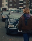 Filename=2023-01-17_-_Noel_Gallaghers_High_Flying_Birds_-_Easy_Now_mp40582.jpg
Filesize=553KiB
Dimensions=1440x1080
Date added=Jan 24, 2023 2023-01-17_-_Noel_Gallaghers_High_Flying_Birds_-_Easy_Now_mp40582.jpg