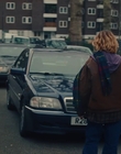 Filename=2023-01-17_-_Noel_Gallaghers_High_Flying_Birds_-_Easy_Now_mp40583.jpg
Filesize=548KiB
Dimensions=1440x1080
Date added=Jan 24, 2023 2023-01-17_-_Noel_Gallaghers_High_Flying_Birds_-_Easy_Now_mp40583.jpg