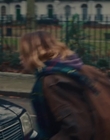 Filename=2023-01-17_-_Noel_Gallaghers_High_Flying_Birds_-_Easy_Now_mp40589.jpg
Filesize=451KiB
Dimensions=1440x1080
Date added=Jan 24, 2023 2023-01-17_-_Noel_Gallaghers_High_Flying_Birds_-_Easy_Now_mp40589.jpg