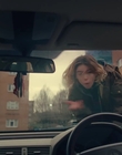 Filename=2023-01-17_-_Noel_Gallaghers_High_Flying_Birds_-_Easy_Now_mp40596.jpg
Filesize=404KiB
Dimensions=1440x1080
Date added=Jan 24, 2023 2023-01-17_-_Noel_Gallaghers_High_Flying_Birds_-_Easy_Now_mp40596.jpg