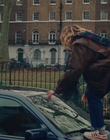 Filename=2023-01-17_-_Noel_Gallaghers_High_Flying_Birds_-_Easy_Now_mp40599.jpg
Filesize=684KiB
Dimensions=1440x1080
Date added=Jan 24, 2023 2023-01-17_-_Noel_Gallaghers_High_Flying_Birds_-_Easy_Now_mp40599.jpg