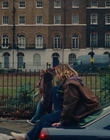 Filename=2023-01-17_-_Noel_Gallaghers_High_Flying_Birds_-_Easy_Now_mp40607.jpg
Filesize=763KiB
Dimensions=1440x1080
Date added=Jan 24, 2023 2023-01-17_-_Noel_Gallaghers_High_Flying_Birds_-_Easy_Now_mp40607.jpg