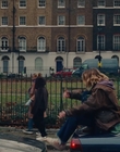 Filename=2023-01-17_-_Noel_Gallaghers_High_Flying_Birds_-_Easy_Now_mp40608.jpg
Filesize=792KiB
Dimensions=1440x1080
Date added=Jan 24, 2023 2023-01-17_-_Noel_Gallaghers_High_Flying_Birds_-_Easy_Now_mp40608.jpg