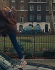 2023-01-17_-_Noel_Gallaghers_High_Flying_Birds_-_Easy_Now_mp40614.jpg