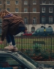 Filename=2023-01-17_-_Noel_Gallaghers_High_Flying_Birds_-_Easy_Now_mp40615.jpg
Filesize=671KiB
Dimensions=1440x1080
Date added=Jan 24, 2023 2023-01-17_-_Noel_Gallaghers_High_Flying_Birds_-_Easy_Now_mp40615.jpg