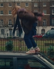 Filename=2023-01-17_-_Noel_Gallaghers_High_Flying_Birds_-_Easy_Now_mp40616.jpg
Filesize=691KiB
Dimensions=1440x1080
Date added=Jan 24, 2023 2023-01-17_-_Noel_Gallaghers_High_Flying_Birds_-_Easy_Now_mp40616.jpg