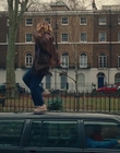 Filename=2023-01-17_-_Noel_Gallaghers_High_Flying_Birds_-_Easy_Now_mp40620.jpg
Filesize=775KiB
Dimensions=1440x1080
Date added=Jan 24, 2023 2023-01-17_-_Noel_Gallaghers_High_Flying_Birds_-_Easy_Now_mp40620.jpg