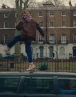 Filename=2023-01-17_-_Noel_Gallaghers_High_Flying_Birds_-_Easy_Now_mp40621.jpg
Filesize=787KiB
Dimensions=1440x1080
Date added=Jan 24, 2023 2023-01-17_-_Noel_Gallaghers_High_Flying_Birds_-_Easy_Now_mp40621.jpg