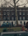 Filename=2023-01-17_-_Noel_Gallaghers_High_Flying_Birds_-_Easy_Now_mp40627.jpg
Filesize=682KiB
Dimensions=1440x1080
Date added=Jan 24, 2023 2023-01-17_-_Noel_Gallaghers_High_Flying_Birds_-_Easy_Now_mp40627.jpg