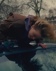 Filename=2023-01-17_-_Noel_Gallaghers_High_Flying_Birds_-_Easy_Now_mp40628.jpg
Filesize=554KiB
Dimensions=1440x1080
Date added=Jan 24, 2023 2023-01-17_-_Noel_Gallaghers_High_Flying_Birds_-_Easy_Now_mp40628.jpg
