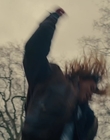 Filename=2023-01-17_-_Noel_Gallaghers_High_Flying_Birds_-_Easy_Now_mp40629.jpg
Filesize=440KiB
Dimensions=1440x1080
Date added=Jan 24, 2023 2023-01-17_-_Noel_Gallaghers_High_Flying_Birds_-_Easy_Now_mp40629.jpg