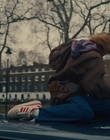 2023-01-17_-_Noel_Gallaghers_High_Flying_Birds_-_Easy_Now_mp40632.jpg