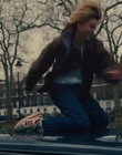 2023-01-17_-_Noel_Gallaghers_High_Flying_Birds_-_Easy_Now_mp40633.jpg