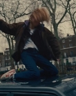 2023-01-17_-_Noel_Gallaghers_High_Flying_Birds_-_Easy_Now_mp40634.jpg