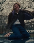 Filename=2023-01-17_-_Noel_Gallaghers_High_Flying_Birds_-_Easy_Now_mp40636.jpg
Filesize=628KiB
Dimensions=1440x1080
Date added=Jan 24, 2023 2023-01-17_-_Noel_Gallaghers_High_Flying_Birds_-_Easy_Now_mp40636.jpg