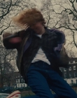 Filename=2023-01-17_-_Noel_Gallaghers_High_Flying_Birds_-_Easy_Now_mp40637.jpg
Filesize=682KiB
Dimensions=1440x1080
Date added=Jan 24, 2023 2023-01-17_-_Noel_Gallaghers_High_Flying_Birds_-_Easy_Now_mp40637.jpg