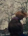 Filename=2023-01-17_-_Noel_Gallaghers_High_Flying_Birds_-_Easy_Now_mp40638.jpg
Filesize=663KiB
Dimensions=1440x1080
Date added=Jan 24, 2023 2023-01-17_-_Noel_Gallaghers_High_Flying_Birds_-_Easy_Now_mp40638.jpg