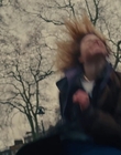 Filename=2023-01-17_-_Noel_Gallaghers_High_Flying_Birds_-_Easy_Now_mp40639.jpg
Filesize=640KiB
Dimensions=1440x1080
Date added=Jan 24, 2023 2023-01-17_-_Noel_Gallaghers_High_Flying_Birds_-_Easy_Now_mp40639.jpg