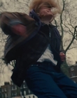 Filename=2023-01-17_-_Noel_Gallaghers_High_Flying_Birds_-_Easy_Now_mp40640.jpg
Filesize=563KiB
Dimensions=1440x1080
Date added=Jan 24, 2023 2023-01-17_-_Noel_Gallaghers_High_Flying_Birds_-_Easy_Now_mp40640.jpg