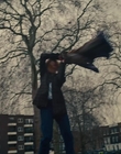 Filename=2023-01-17_-_Noel_Gallaghers_High_Flying_Birds_-_Easy_Now_mp40647.jpg
Filesize=758KiB
Dimensions=1440x1080
Date added=Jan 24, 2023 2023-01-17_-_Noel_Gallaghers_High_Flying_Birds_-_Easy_Now_mp40647.jpg