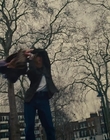 Filename=2023-01-17_-_Noel_Gallaghers_High_Flying_Birds_-_Easy_Now_mp40648.jpg
Filesize=928KiB
Dimensions=1440x1080
Date added=Jan 24, 2023 2023-01-17_-_Noel_Gallaghers_High_Flying_Birds_-_Easy_Now_mp40648.jpg