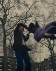 Filename=2023-01-17_-_Noel_Gallaghers_High_Flying_Birds_-_Easy_Now_mp40649.jpg
Filesize=870KiB
Dimensions=1440x1080
Date added=Jan 24, 2023 2023-01-17_-_Noel_Gallaghers_High_Flying_Birds_-_Easy_Now_mp40649.jpg