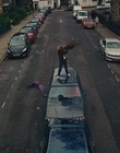 Filename=2023-01-17_-_Noel_Gallaghers_High_Flying_Birds_-_Easy_Now_mp40651.jpg
Filesize=814KiB
Dimensions=1440x1080
Date added=Jan 24, 2023 2023-01-17_-_Noel_Gallaghers_High_Flying_Birds_-_Easy_Now_mp40651.jpg