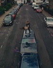 Filename=2023-01-17_-_Noel_Gallaghers_High_Flying_Birds_-_Easy_Now_mp40652.jpg
Filesize=803KiB
Dimensions=1440x1080
Date added=Jan 24, 2023 2023-01-17_-_Noel_Gallaghers_High_Flying_Birds_-_Easy_Now_mp40652.jpg