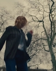 Filename=2023-01-17_-_Noel_Gallaghers_High_Flying_Birds_-_Easy_Now_mp40653.jpg
Filesize=671KiB
Dimensions=1440x1080
Date added=Jan 24, 2023 2023-01-17_-_Noel_Gallaghers_High_Flying_Birds_-_Easy_Now_mp40653.jpg