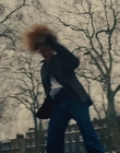 Filename=2023-01-17_-_Noel_Gallaghers_High_Flying_Birds_-_Easy_Now_mp40657.jpg
Filesize=690KiB
Dimensions=1440x1080
Date added=Jan 24, 2023 2023-01-17_-_Noel_Gallaghers_High_Flying_Birds_-_Easy_Now_mp40657.jpg
