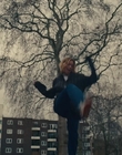 Filename=2023-01-17_-_Noel_Gallaghers_High_Flying_Birds_-_Easy_Now_mp40658.jpg
Filesize=781KiB
Dimensions=1440x1080
Date added=Jan 24, 2023 2023-01-17_-_Noel_Gallaghers_High_Flying_Birds_-_Easy_Now_mp40658.jpg