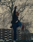 Filename=2023-01-17_-_Noel_Gallaghers_High_Flying_Birds_-_Easy_Now_mp40659.jpg
Filesize=770KiB
Dimensions=1440x1080
Date added=Jan 24, 2023 2023-01-17_-_Noel_Gallaghers_High_Flying_Birds_-_Easy_Now_mp40659.jpg