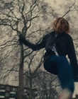 Filename=2023-01-17_-_Noel_Gallaghers_High_Flying_Birds_-_Easy_Now_mp40661.jpg
Filesize=757KiB
Dimensions=1440x1080
Date added=Jan 24, 2023 2023-01-17_-_Noel_Gallaghers_High_Flying_Birds_-_Easy_Now_mp40661.jpg