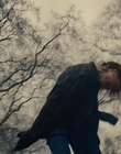 Filename=2023-01-17_-_Noel_Gallaghers_High_Flying_Birds_-_Easy_Now_mp40662.jpg
Filesize=676KiB
Dimensions=1440x1080
Date added=Jan 24, 2023 2023-01-17_-_Noel_Gallaghers_High_Flying_Birds_-_Easy_Now_mp40662.jpg