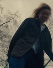 Filename=2023-01-17_-_Noel_Gallaghers_High_Flying_Birds_-_Easy_Now_mp40663.jpg
Filesize=508KiB
Dimensions=1440x1080
Date added=Jan 24, 2023 2023-01-17_-_Noel_Gallaghers_High_Flying_Birds_-_Easy_Now_mp40663.jpg